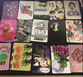 （分類：）位於 。 由 genestc9 提交（商品編號 1009612360，圖片 1）。簡介： 。