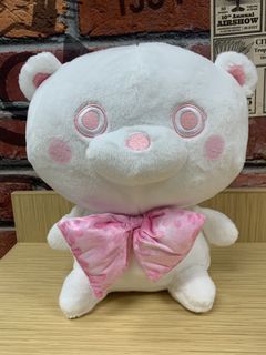 （分類：）位於 。 由 mk0516 提交（商品編號 1007262777，圖片 1）。簡介： 。