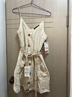 （分類：）位於 。 由 angellee930 提交（商品編號 1009702845，圖片 1）。簡介： 。