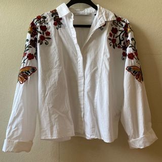 (Category: ) located in . Submitted by shopforacause (Listing ID 1009694409, Image 1). Description: .