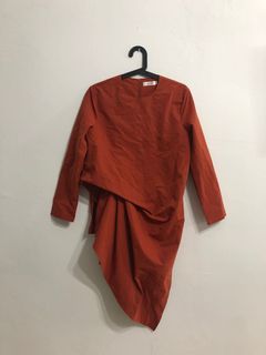 (Category: ) located in . Submitted by precyclothes (Listing ID 1009631560, Image 1). Description: .