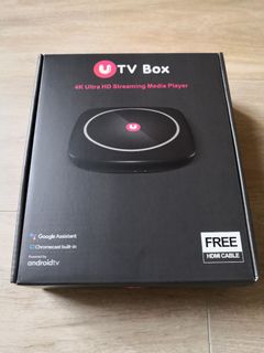 （分類：）位於 。 由 _kc__ 提交（商品編號 1004034058，圖片 1）。簡介： 。