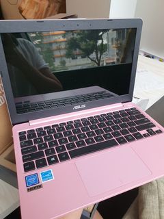 (Category: ) located in . Submitted by sharonpoon07 (Listing ID 1004131334, Image 1). Description: .