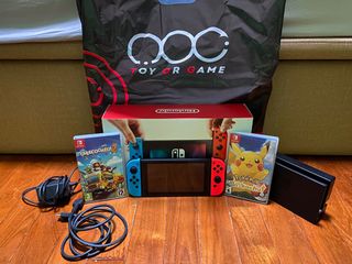(Category: ) located in . Submitted by xiu.hui (Listing ID 1004186433, Image 1). Description: .
