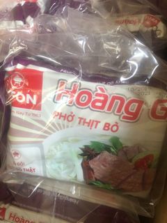 （分類：）位於 。 由 168916891689 提交（商品編號 1004045170，圖片 1）。簡介： 。