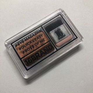 （分類：）位於 。 由 helloworld202108 提交（商品編號 1004186702，圖片 1）。簡介： 。