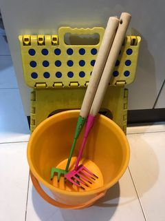 （分類：）位於 。 由 littleact 提交（商品編號 1004198920，圖片 1）。簡介： 。