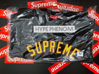 （分類：）位於 。 由 hypephenom 提交（商品編號 1004236779，圖片 1）。簡介： 。