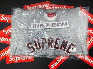 （分類：）位於 。 由 hypephenom 提交（商品編號 1004236925，圖片 1）。簡介： 。