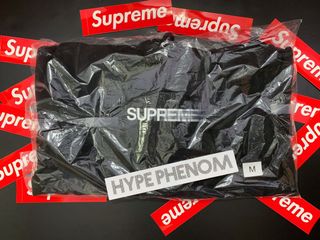 （分類：）位於 。 由 hypephenom 提交（商品編號 1004237079，圖片 1）。簡介： 。
