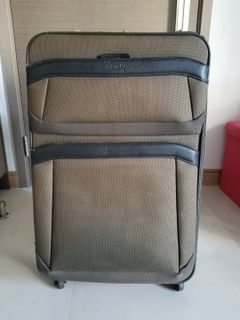 （分類：）位於 。 由 arbo012 提交（商品編號 1004144998，圖片 1）。簡介： 。