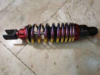 (Category: ) located in . Submitted by mark1089 (Listing ID 1004037889, Image 1). Description: .
