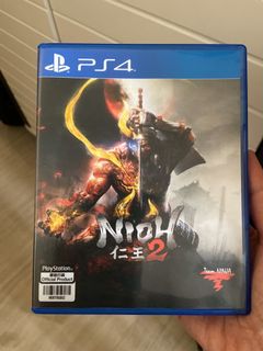（分類：）位於 。 由 kenlam2145 提交（商品編號 1003486367，圖片 1）。簡介： 。