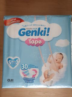 (Category: ) located in . Submitted by kopite09 (Listing ID 1004039430, Image 1). Description: .