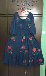(Category: ) located in . Submitted by anandhar (Listing ID 1004192422, Image 1). Description: .