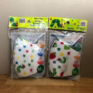 （分類：）位於 。 由 irisfit 提交（商品編號 1004083263，圖片 1）。簡介： 。