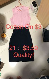 (Category: ) located in . Submitted by read_details (Listing ID 1004164586, Image 1). Description: .