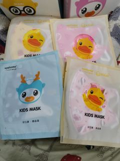 (Category: ) located in . Submitted by teh.joyee (Listing ID 285876937, Image 1). Description: .