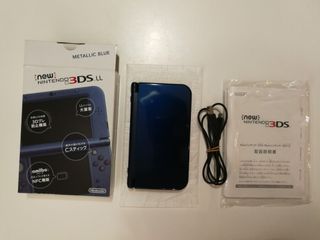 （分類：）位於 。 由 leo.kc 提交（商品編號 1004221676，圖片 1）。簡介： 。