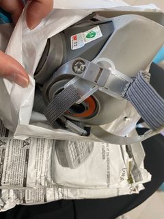 （分類：）位於 。 由 mrraylau 提交（商品編號 1004133057，圖片 1）。簡介： 。