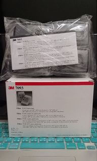 （分類：）位於 。 由 ansonchan133188 提交（商品編號 1004209400，圖片 1）。簡介： 。