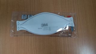 （分類：）位於 。 由 chiu39080 提交（商品編號 1004185691，圖片 1）。簡介： 。