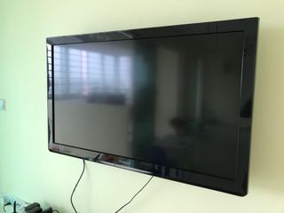 (Category: ) located in . Submitted by ben_ten_sg (Listing ID 1004166192, Image 1). Description: .
