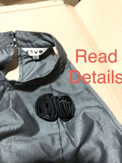 (Category: ) located in . Submitted by read_details (Listing ID 1003244200, Image 1). Description: .