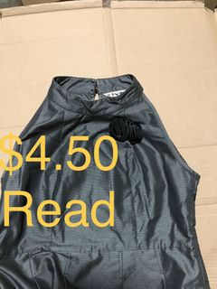 (Category: ) located in . Submitted by read_details (Listing ID 1004132488, Image 1). Description: .