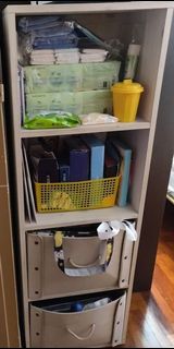 (Category: ) located in . Submitted by missiefoo (Listing ID 1004222097, Image 1). Description: .