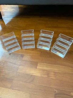 (Category: ) located in . Submitted by sg.glass.experts (Listing ID 1004106448, Image 1). Description: .