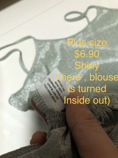 (Category: ) located in . Submitted by read_details (Listing ID 1004234983, Image 1). Description: .
