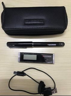 （分類：）位於 。 由 je.lam 提交（商品編號 1004154561，圖片 1）。簡介： 。