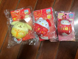 （分類：）位於 。 由 koeitang 提交（商品編號 1004165579，圖片 1）。簡介： 。