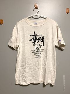 （分類：）位於 。 由 beastboy_shop 提交（商品編號 1004233224，圖片 1）。簡介： 。