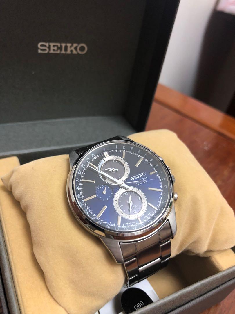 Seiko sbpj003 2025