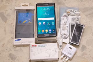 （分類：）位於 。 由 f60hkhk 提交（商品編號 1004233541，圖片 1）。簡介： 。