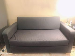 （分類：）位於 。 由 bananass 提交（商品編號 1004205153，圖片 1）。簡介： 。