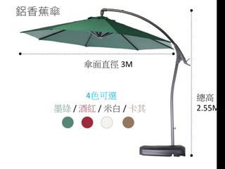（分類：）位於 。 由 comci 提交（商品編號 1004141769，圖片 1）。簡介： 。