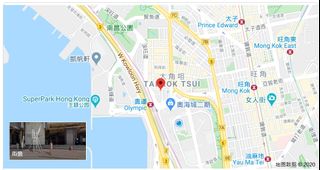 （分類：）位於 。 由 slau888 提交（商品編號 1004119250，圖片 1）。簡介： 。