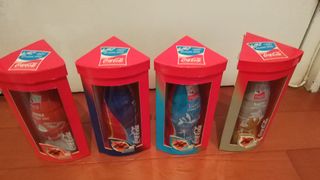 （分類：）位於 。 由 kingysham 提交（商品編號 1004072415，圖片 1）。簡介： 。