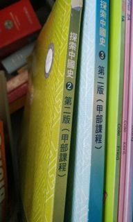 （分類：）位於 。 由 jws_c 提交（商品編號 1004100311，圖片 1）。簡介： 。