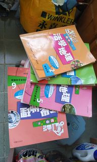 （分類：）位於 。 由 jws_c 提交（商品編號 1004110798，圖片 1）。簡介： 。