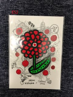 （分類：）位於 。 由 amnos_hk 提交（商品編號 1004193155，圖片 1）。簡介： 。