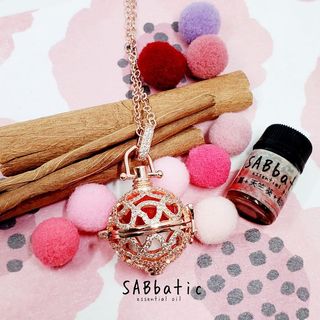 （分類：）位於 。 由 egggegggg 提交（商品編號 1004187696，圖片 1）。簡介： 。