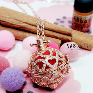 （分類：）位於 。 由 sweetqw 提交（商品編號 1004198235，圖片 1）。簡介： 。