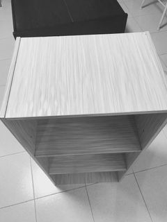 （分類：）位於 。 由 manman120490 提交（商品編號 1002980476，圖片 1）。簡介： 。