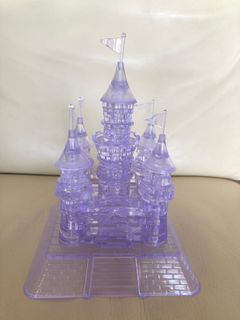 （分類：）位於 。 由 cchan255 提交（商品編號 1004050466，圖片 1）。簡介： 。
