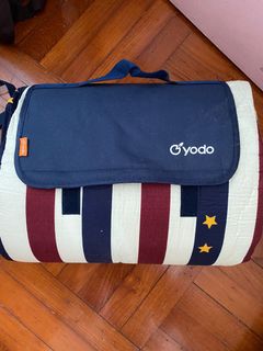 （分類：）位於 。 由 kakaaa125 提交（商品編號 1004208529，圖片 1）。簡介： 。