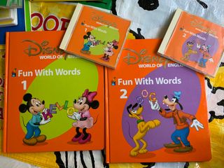 （分類：）位於 。 由 nice.for.child 提交（商品編號 1004091850，圖片 1）。簡介： 。